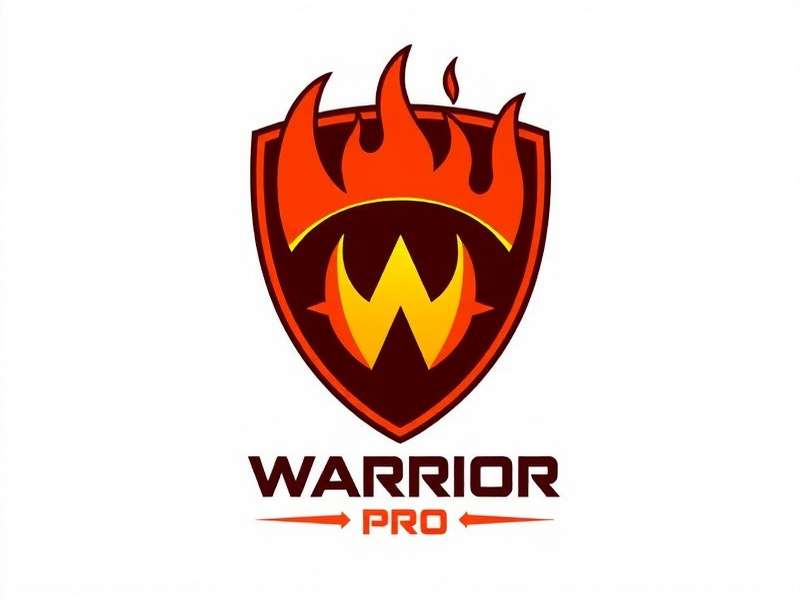 Fire Warrior Pro Running on Different Devices
